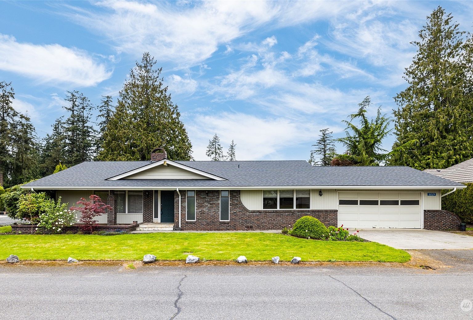16529 Country Club Drive, Burlington, WA 98233 Zillow