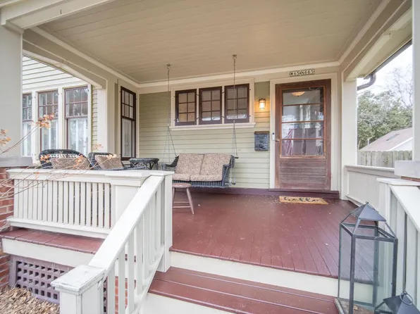 W65N665 St John AVE, Cedarburg, WI 53012