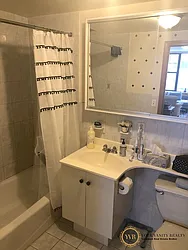 Rented by Your Vanity Realty