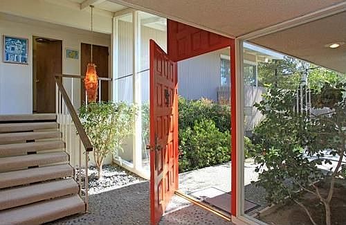 3rd image of 5255 Vista Miguel Dr