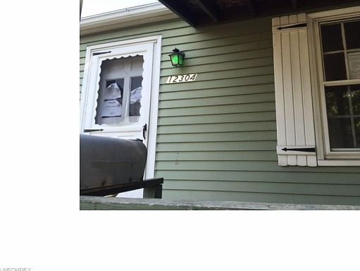 2nd image of 12304 Worthington Ave
