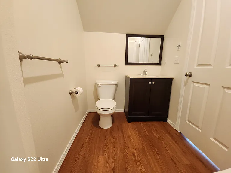 2412 Rucker Ave #2 — Photo 17