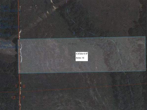 4 County Road 2213, Goshen, AL 36035