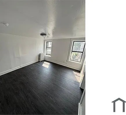 160 Palisade St — Photo 10