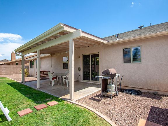 4th image of 8041 E Blindweed Dr