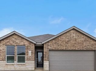 1906 Wood Warbler, New Braunfels, TX 78130