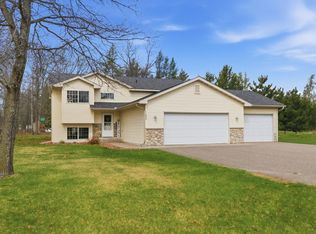 11825 Joneswood Dr, Baxter, MN 56425