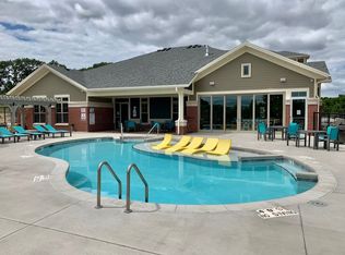 2101 Abbey Rd #2C628680D, Onalaska, WI 54650