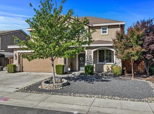 1767 Tickseed Ln, Manteca, CA 95337