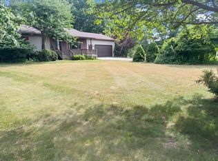 7131 W No Name Rd, Ludington, MI 49431