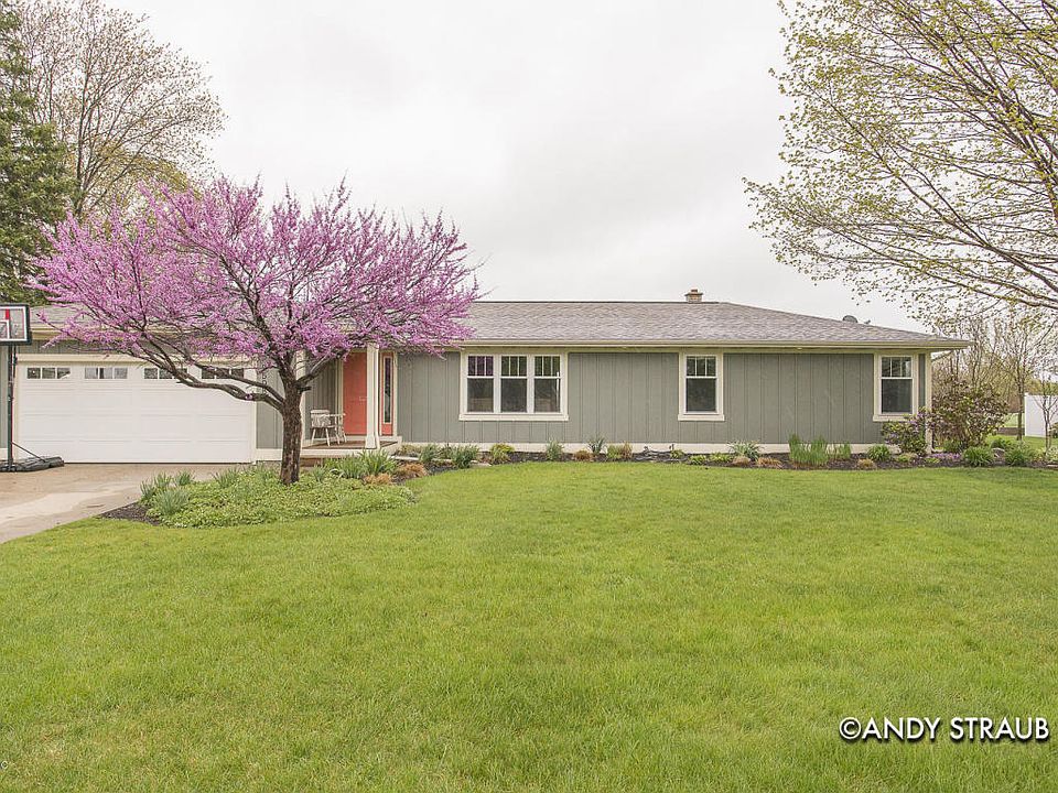 1st image of 2508 Floral Dr