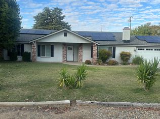 36249 Orange Grove Ave, Madera, CA 93636