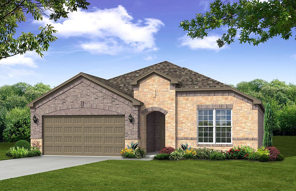 1st image of 657 Iago Ct