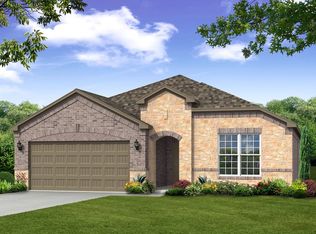 657 Iago Ct, League City, TX 77573