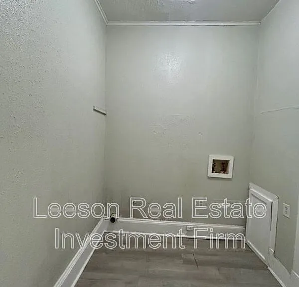523 Wichita St #523 WICHITA ST — Photo 4
