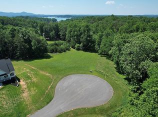 0 Tobacco Row Cir, Moneta, VA 24121