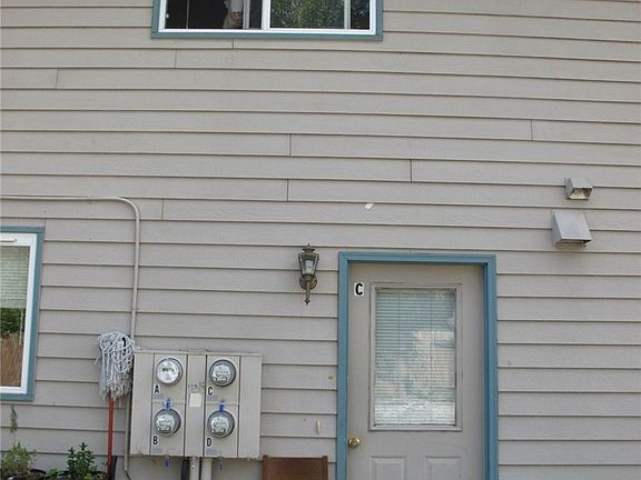 5th image of 418 S Cherry St Unit C