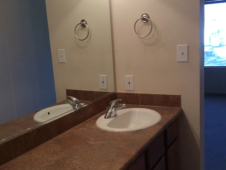10115 E Mountain View Rd #1004 — Photo 19