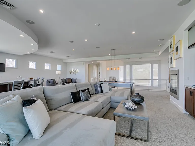 483 Toucan Ridge Ct — Photo 43