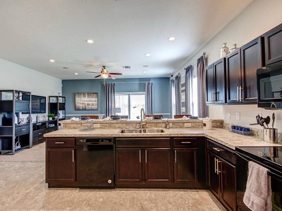 1st image of 4760 Vignette Way