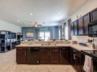 4760 Vignette Way, Sarasota, FL 34240