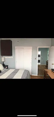 Rented by Rentiko Inc | media 12