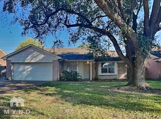 20030 N Cedar Sun Trl, Katy, TX 77449