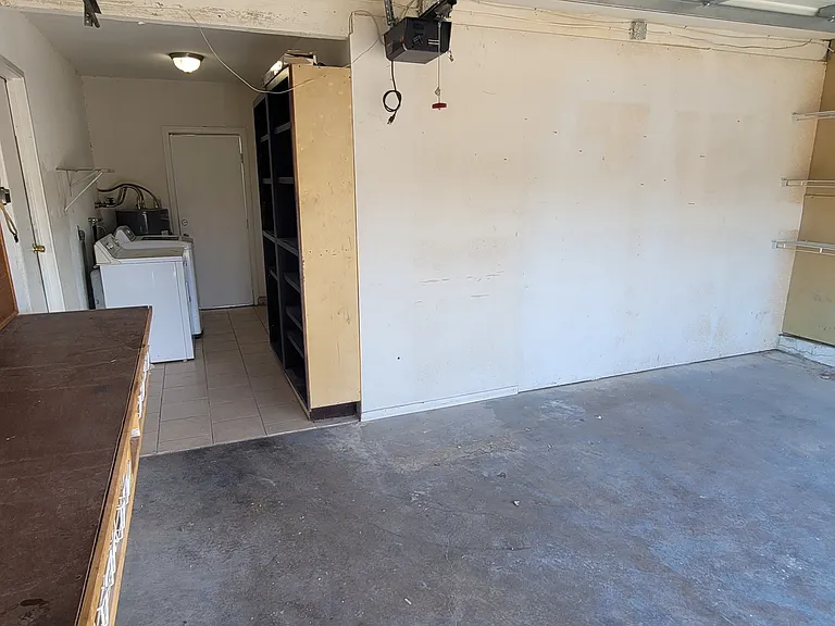 5250 Camden Ave — Photo 13