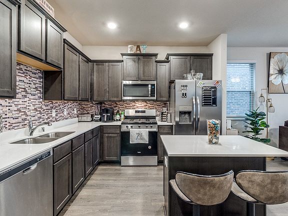 5th image of 2057 Juniper Pass Way