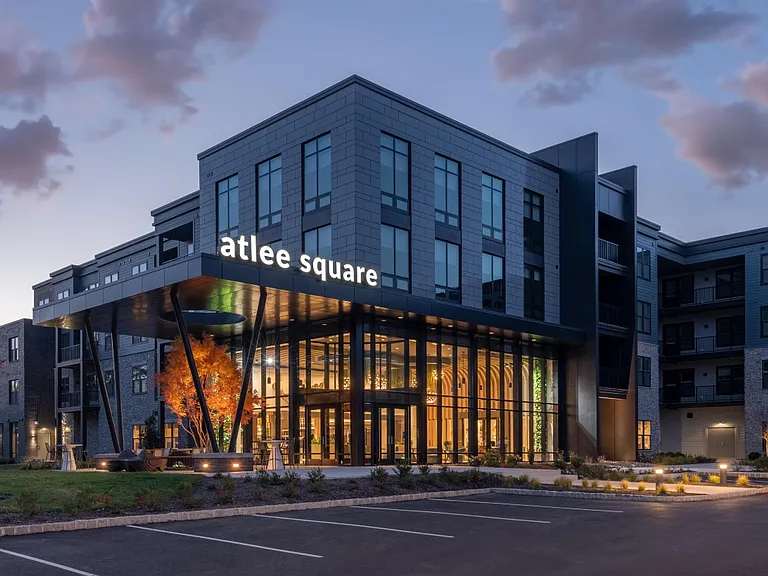 Atlee Square — Photo 57