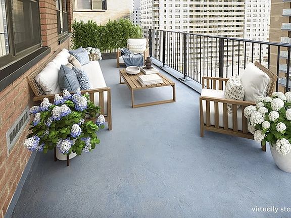 5th image of 235 E 87th St APT 9K
