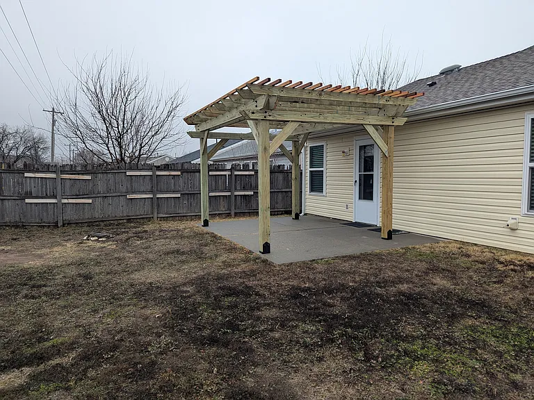 2508 Waterleaf Dr — Photo 14