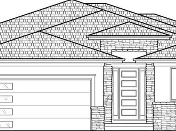 25553 W 114th Ter, Olathe, KS 66061