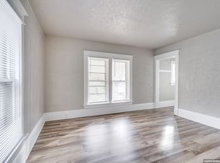 328 E Parkway Ave #A, Oshkosh, WI 54901