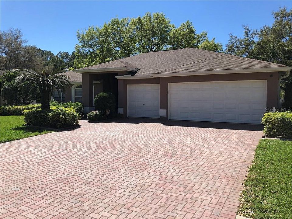 1st image of 19605 Wyndmill Cir
