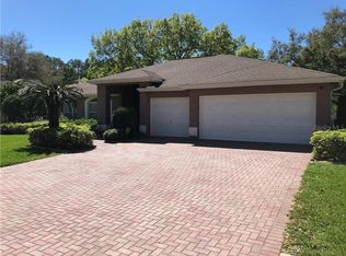 19605 Wyndmill Cir, Odessa, FL 33556