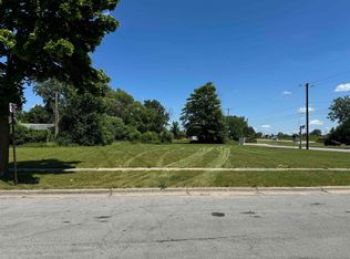 1501-1501 E Patrick Rd #1503, Midland, MI 48642