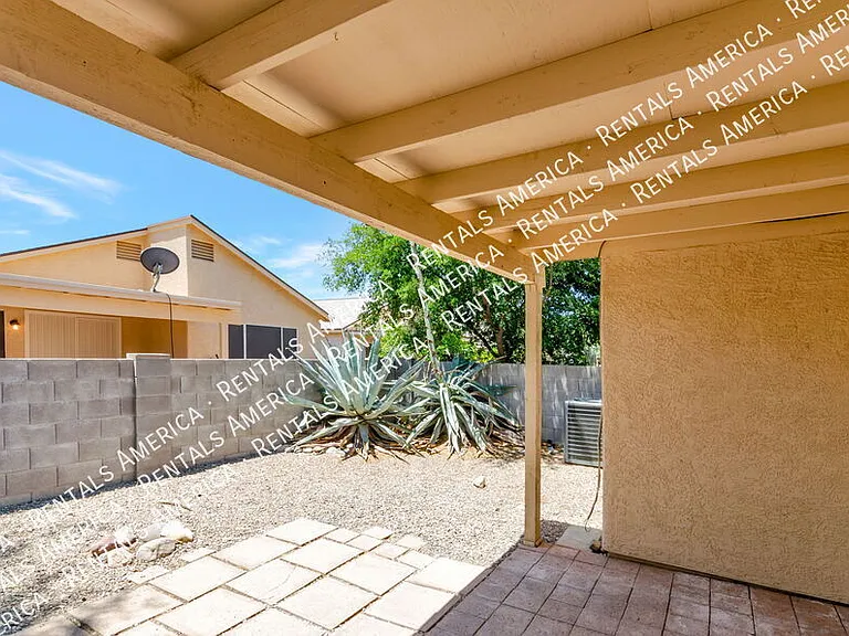 3377 W Evening Star Ct — Photo 23