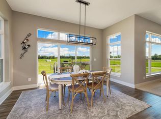S75W35724 Wilton Rd, Eagle, WI 53119