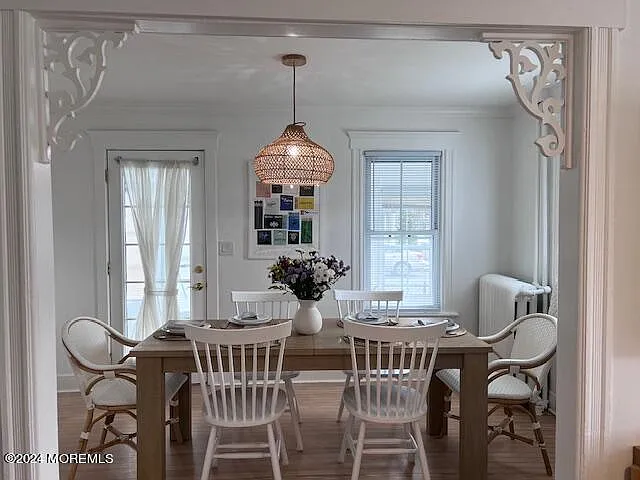 113 Webb Ave #WINTER — Photo 22