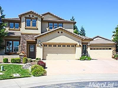 1st image of 441 Mira Monte Ct #126