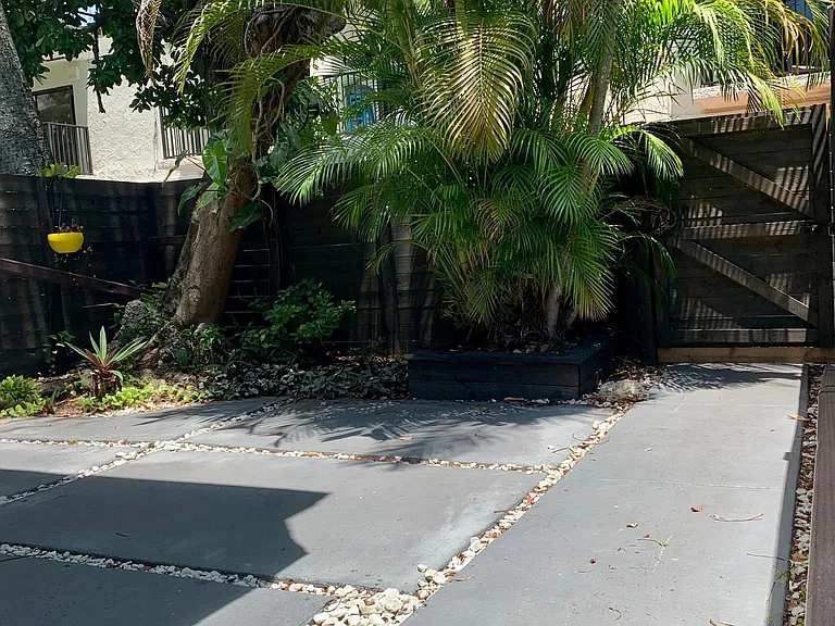 3209 Bird Ave — Photo 21