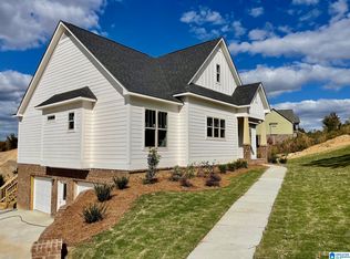 9246 Jardin Cir, Leeds, AL 35094
