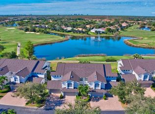 5917 Three Iron Dr UNIT 2701, Naples, FL 34110