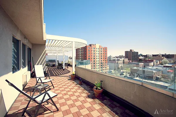 Sold by Anchor Associates | media 15