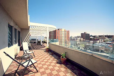 Sold by Anchor Associates