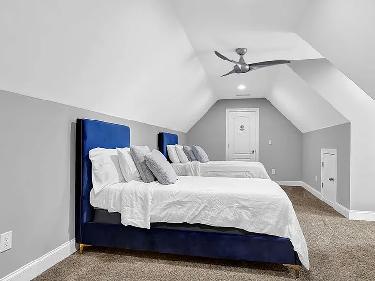 110 Stanley Oaks Pl — Photo 21