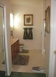 5th image of 19353 N Guardian Ln