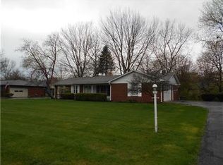 10320 New Jersey St, Carmel, IN 46280