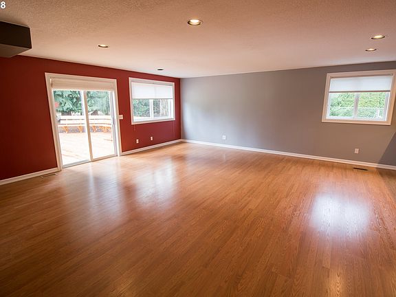 5th image of 7011 NE 139th St